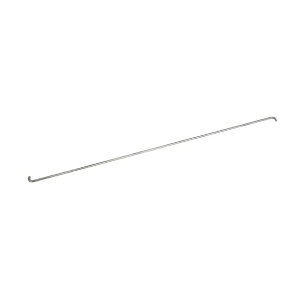 Bell Crank Hook